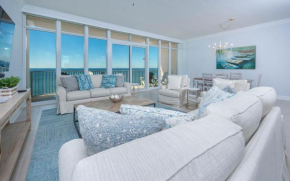 Phoenix Gulf Towers 2302 condo